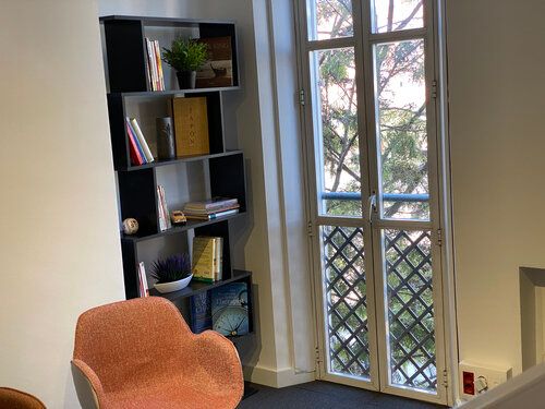 Nicolás García Domínguez-3