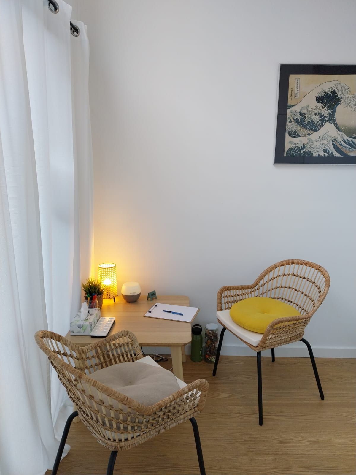 Maria Millán González-1