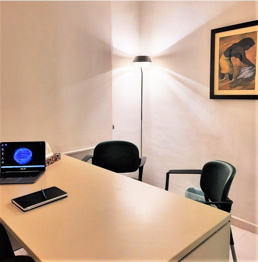 María José Peña Ruiz-3