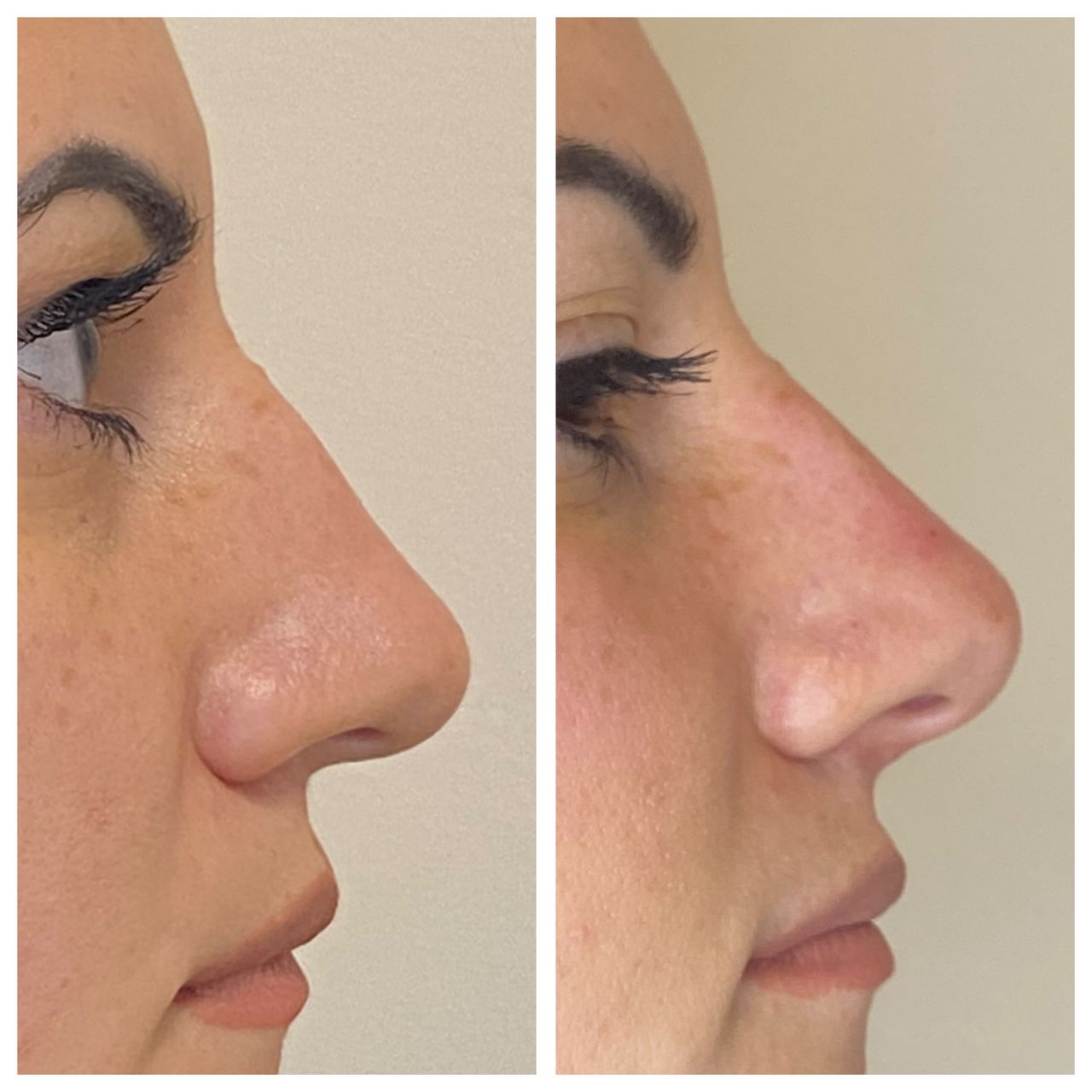 Elisabetta Fabiani-76