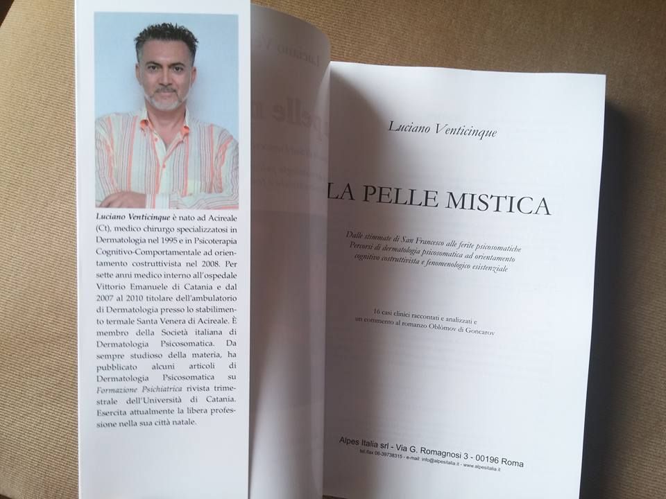 Luciano Venticinque-5