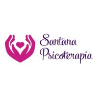 Loli Santana Domínguez-0