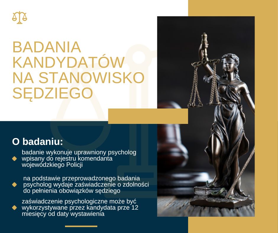 Ligia Gozdek-Michalska-7