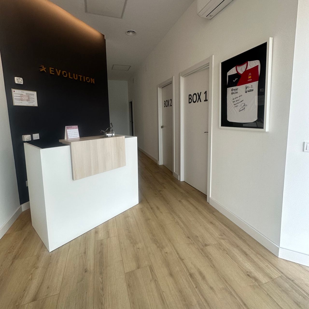 Alberto Caballero Ureta-3