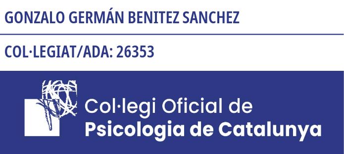 Gonzalo Benitez Sanchez-1