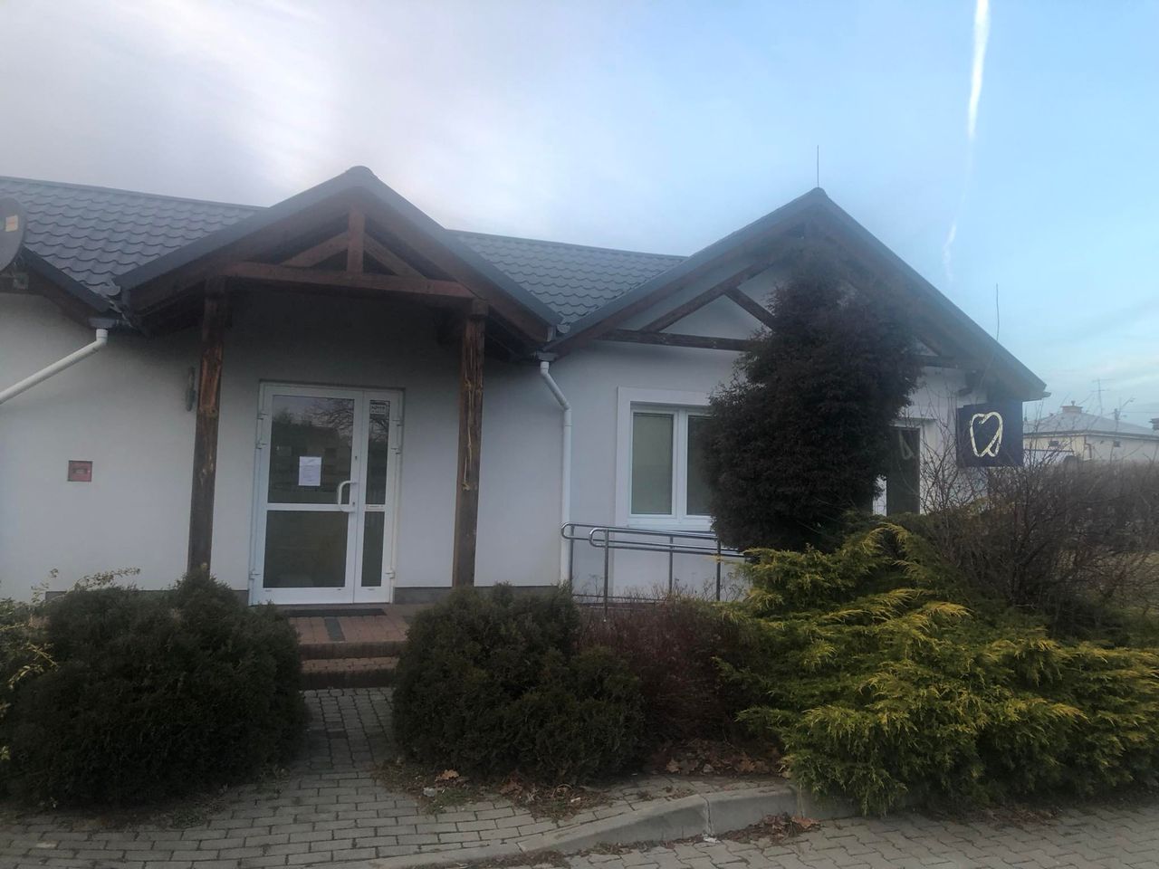 Małgorzata Zatońska - Bęben-1