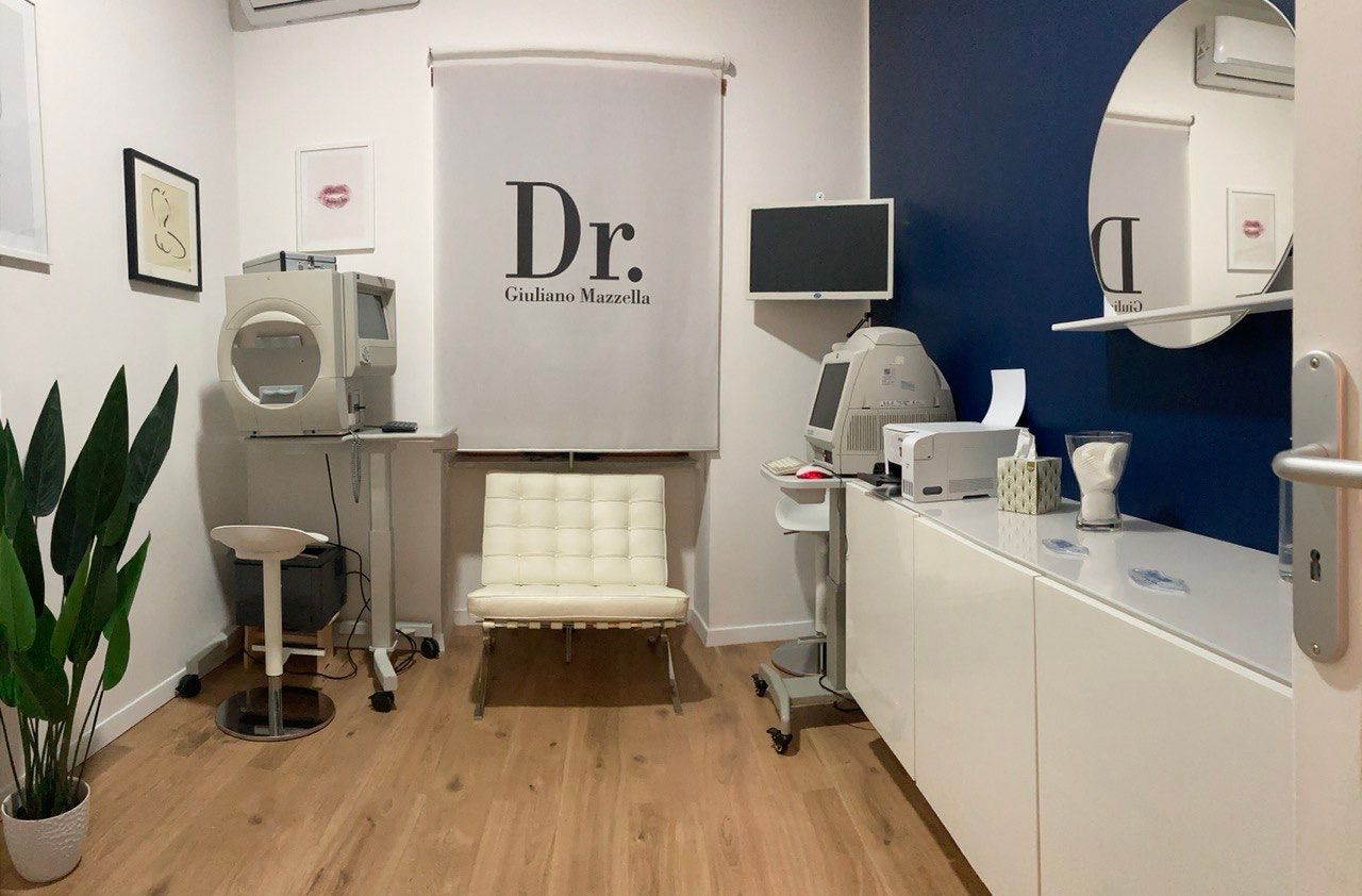 Giuliano Mazzella-30