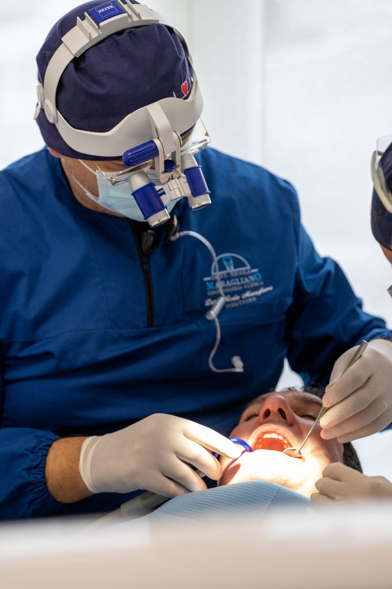 Nicola Maragliano-13