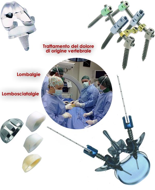 Roberto Castellani-1