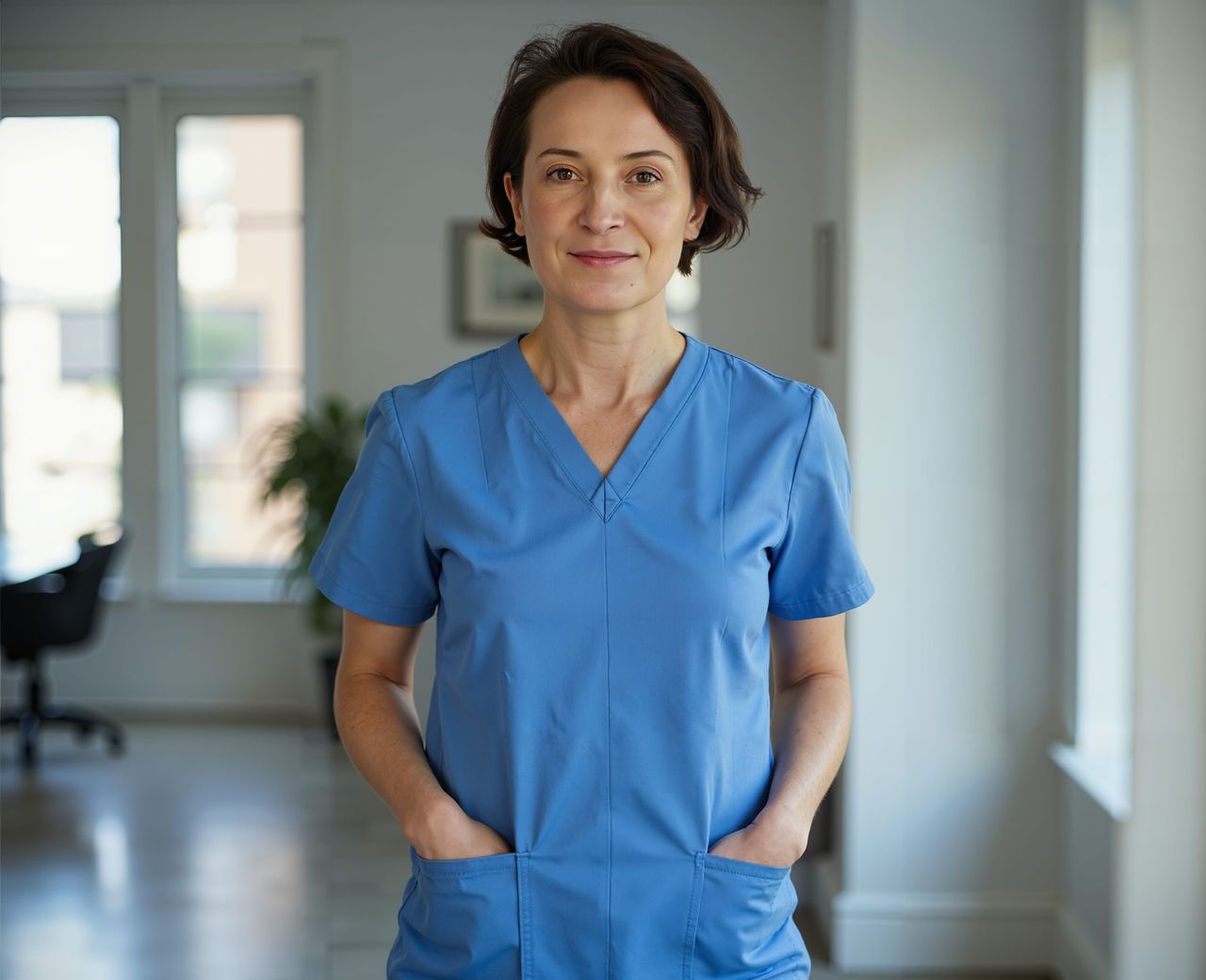 Agnieszka Spychałowicz-16