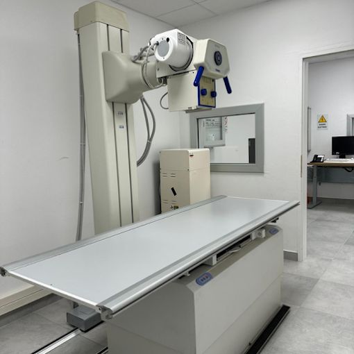 Diagnostica Altipiani Medical-8