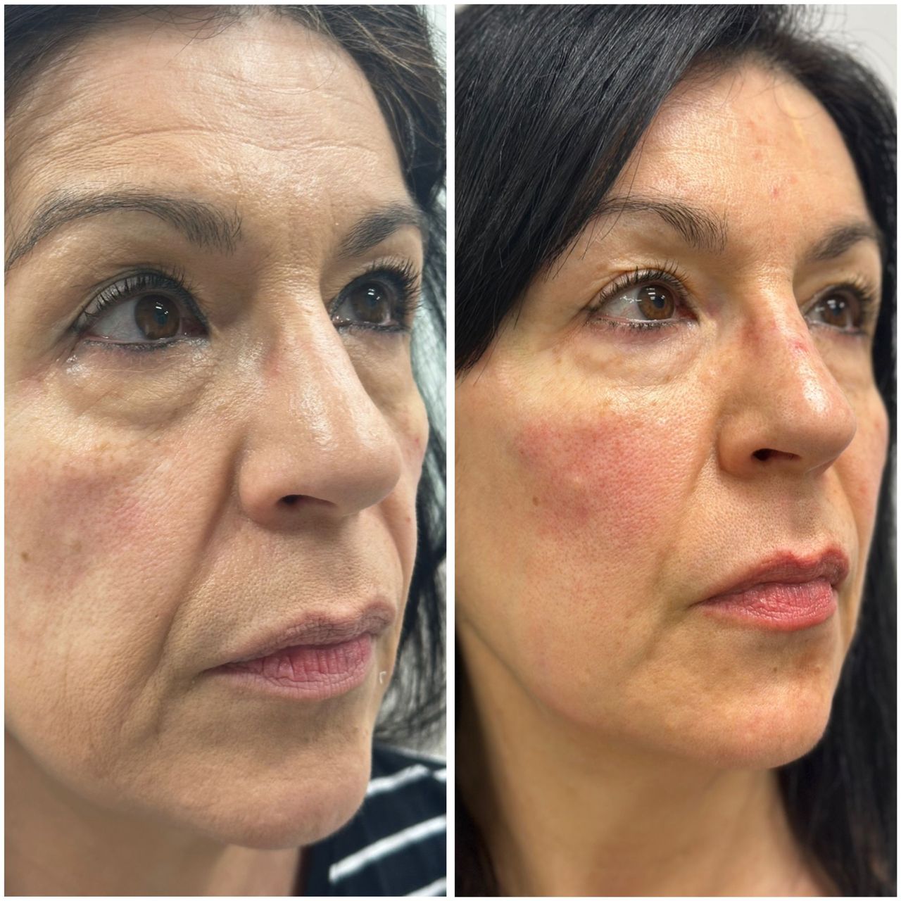 Michele Verastegui-2