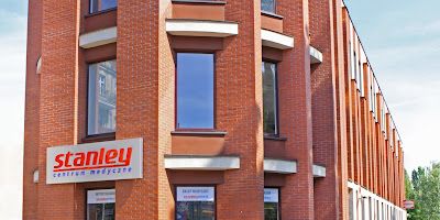 Irena Sieńko-Walkowska-0