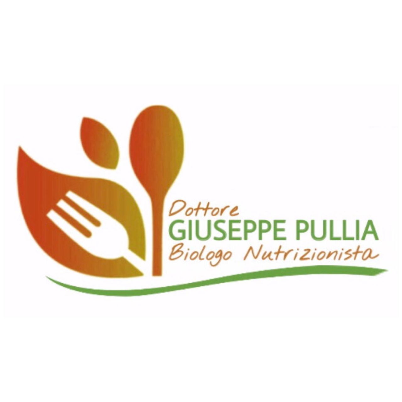 Giuseppe Pullia-2