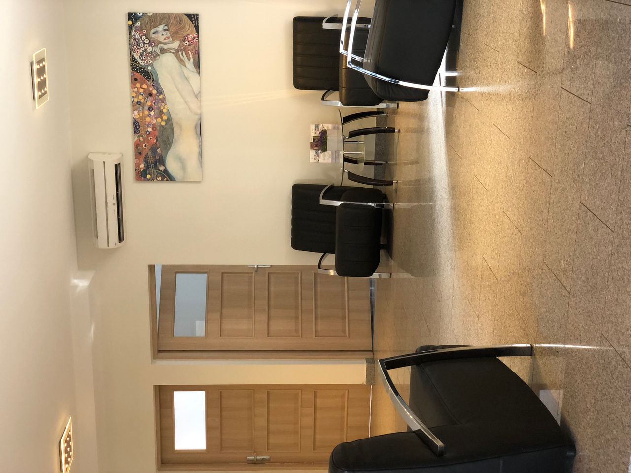 Justyna Zembrzuska-12