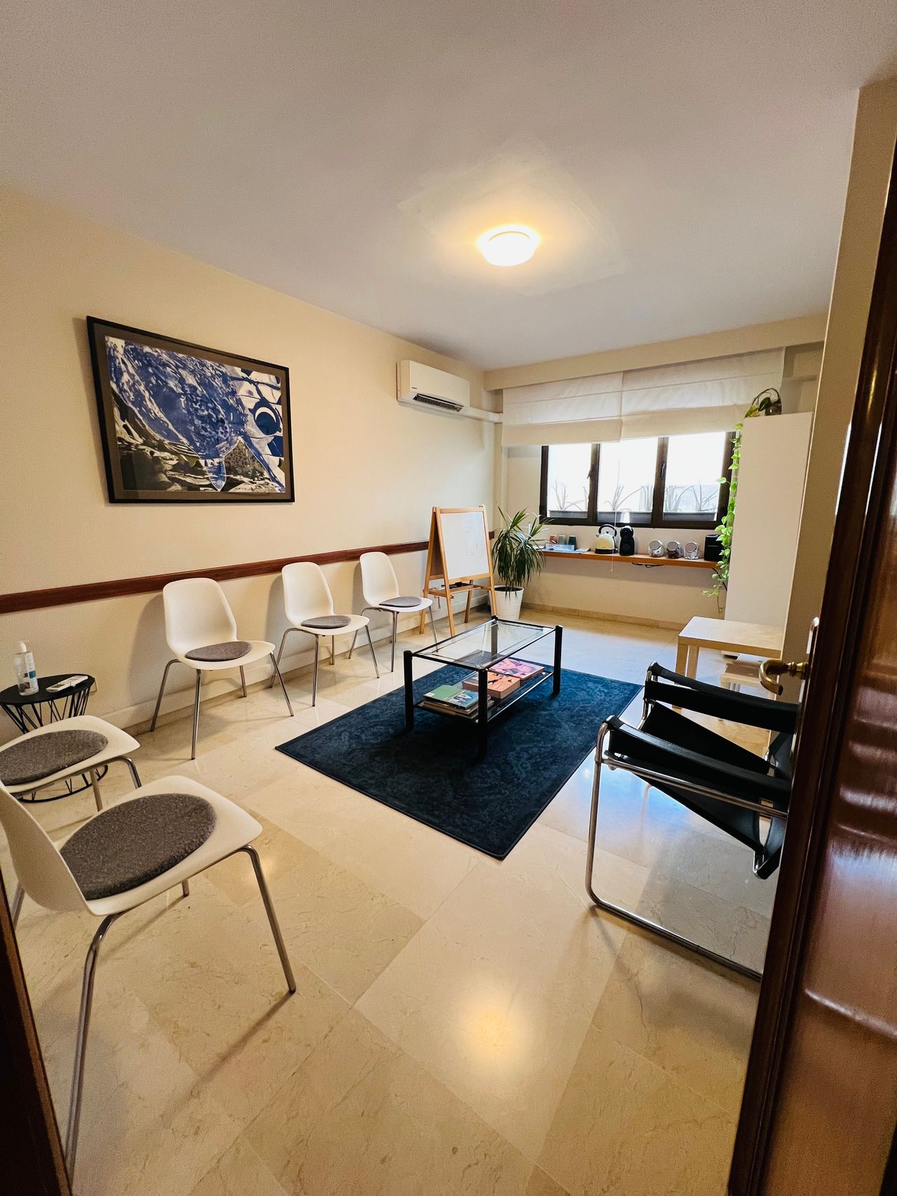 Victoria Jimenez Amengual-2