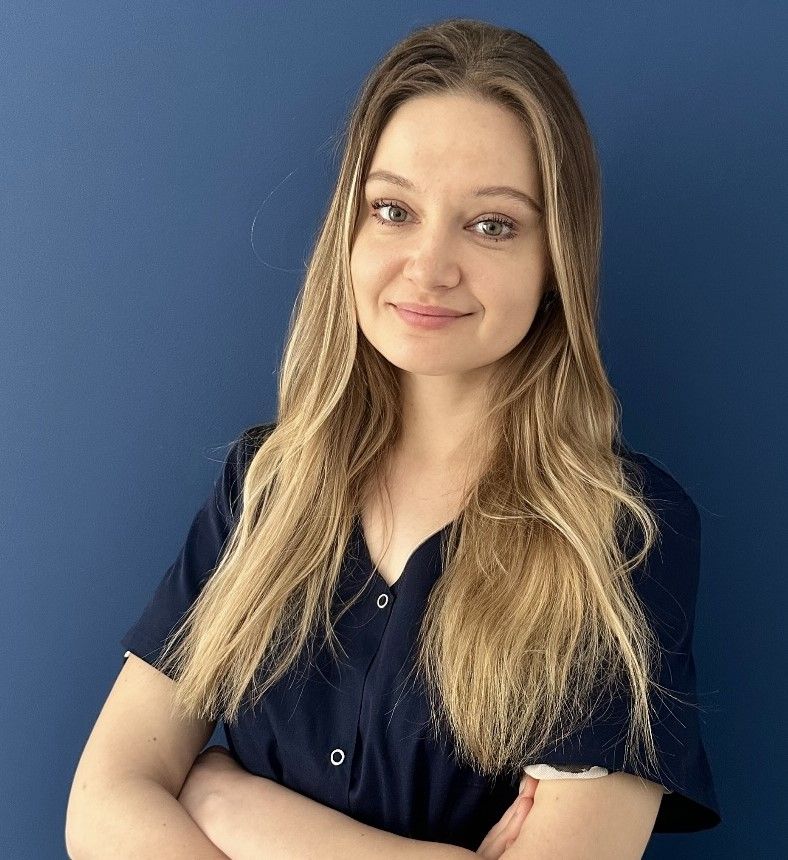 Karolina Błyskun-Łukaszczyk-0
