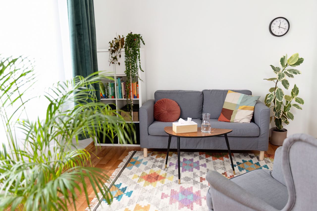 Magdalena Jurkowska-0