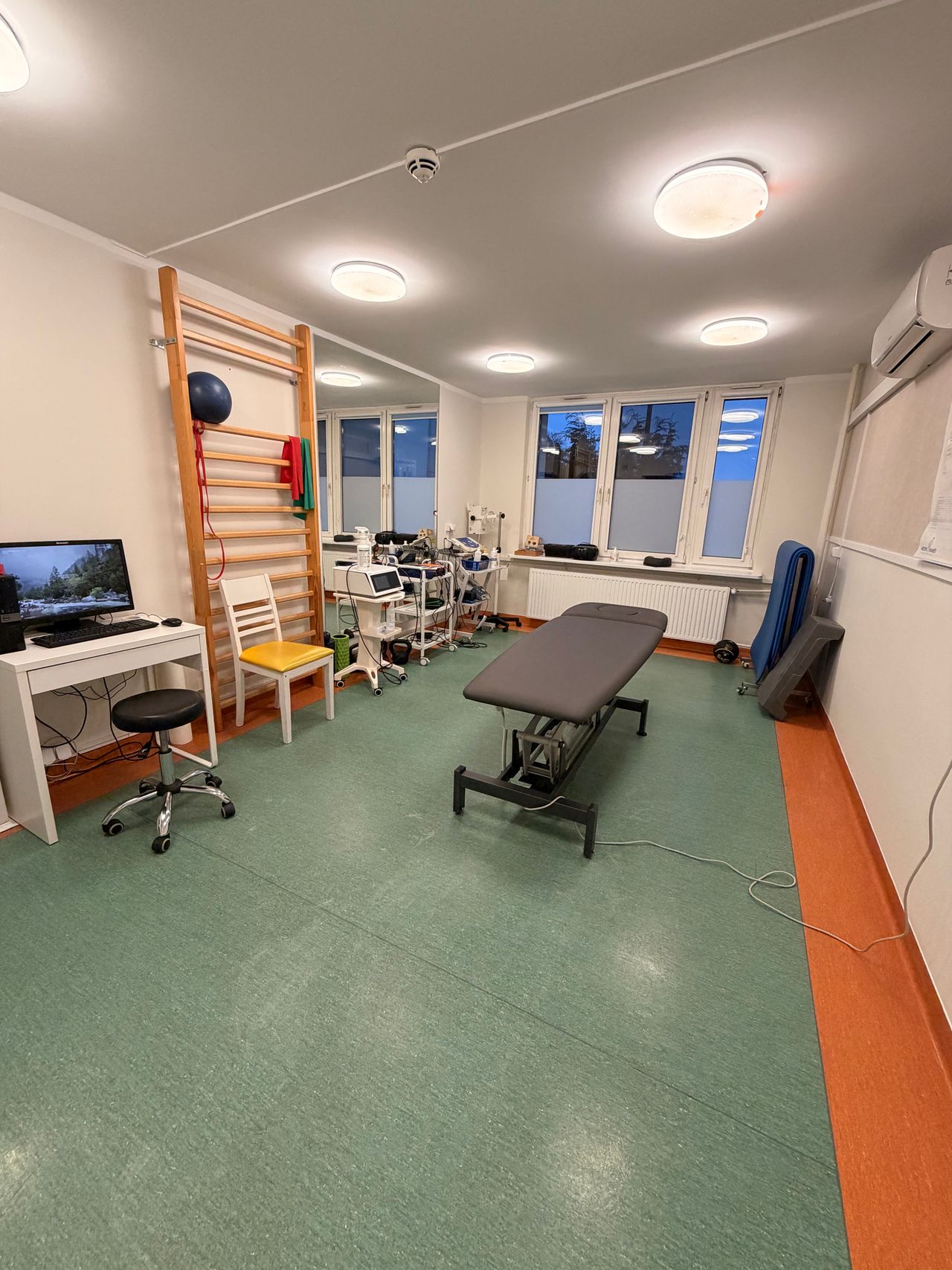 Agnieszka Majewska-0