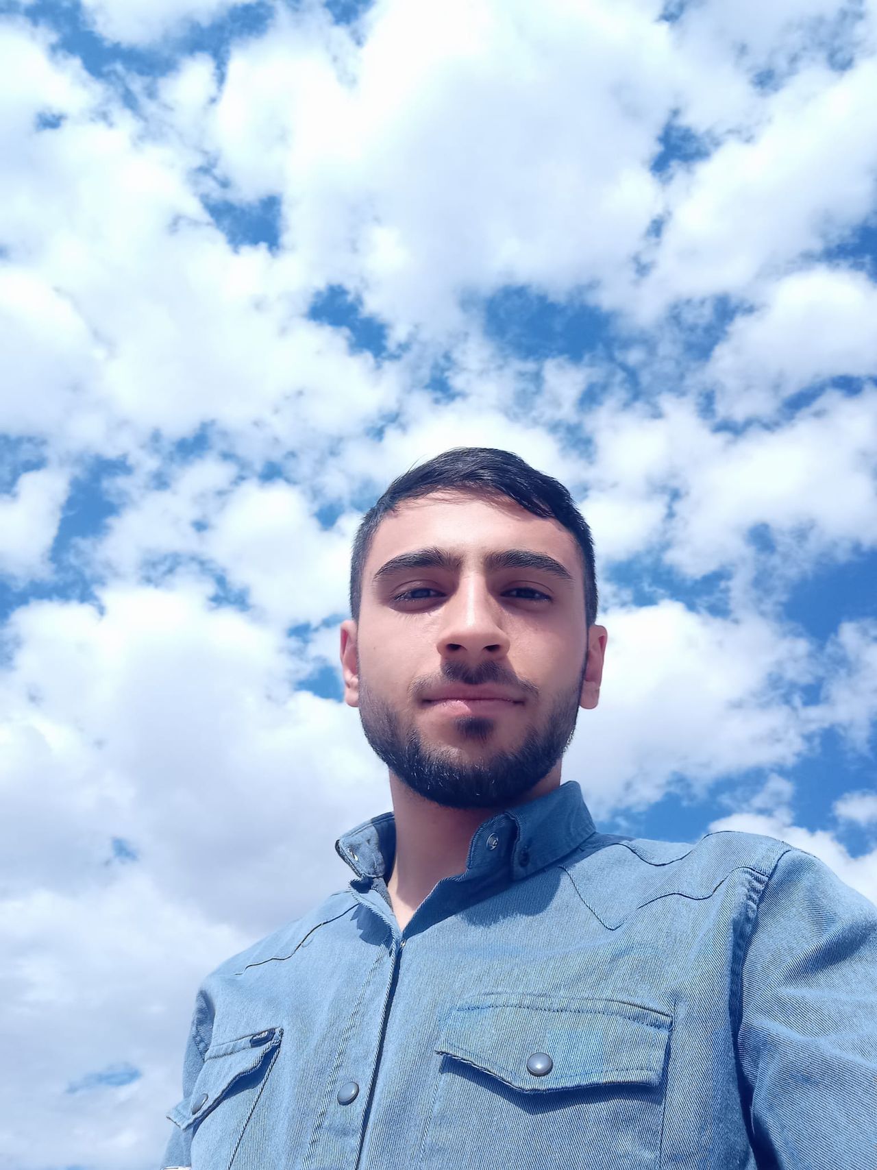 Ömer Karalar-0