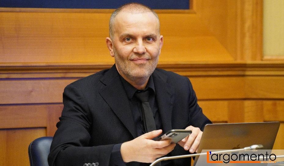 Pasquale Mario Bacco-2