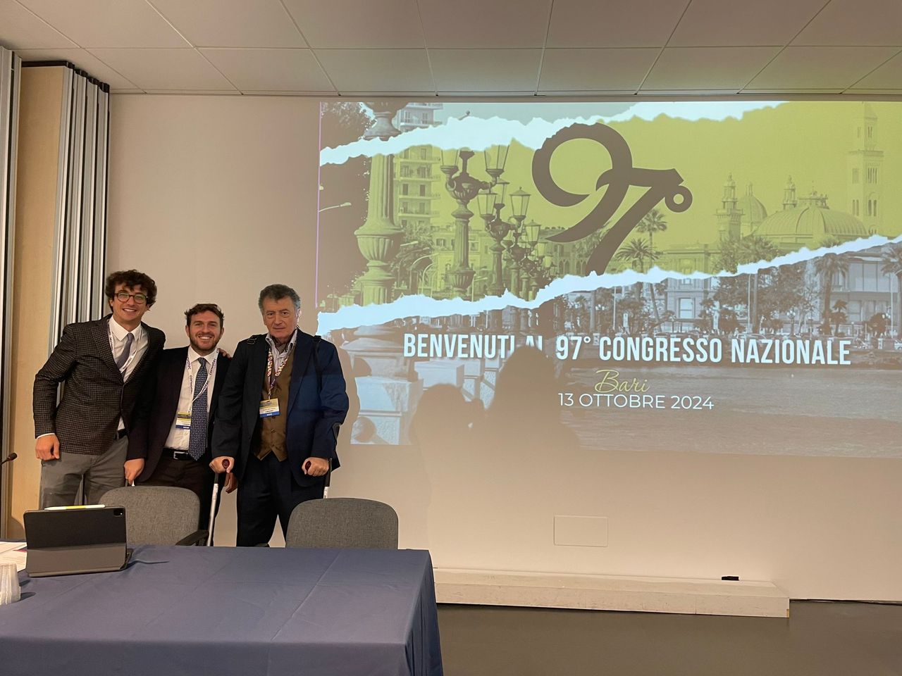 Francesco Esperto-60