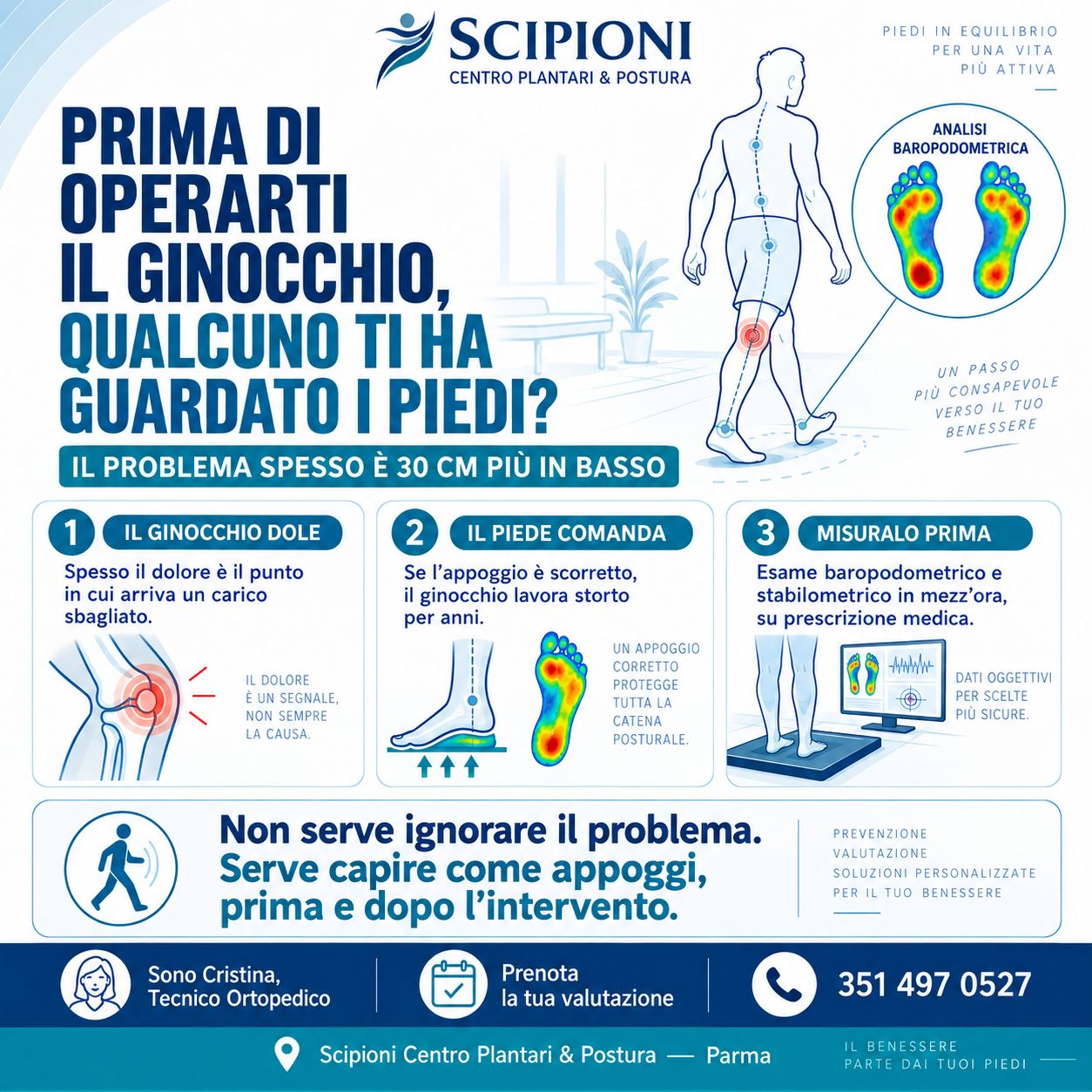 Cristina Scipioni-40