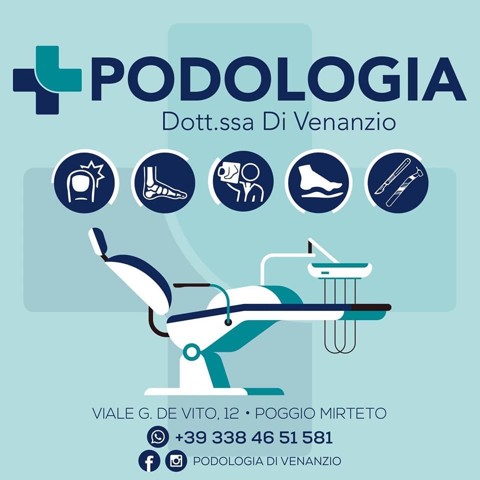 Michela Di Venanzio-3