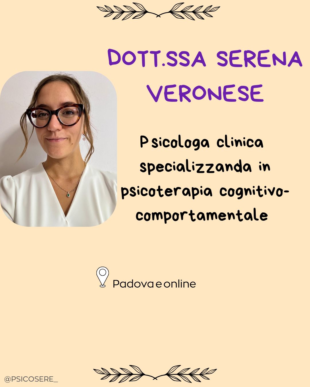 Serena Veronese-1