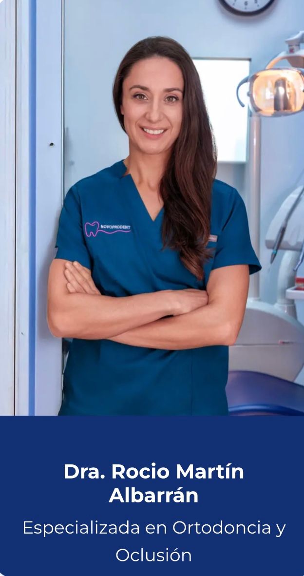 Jennifer Reyes Hernández-4