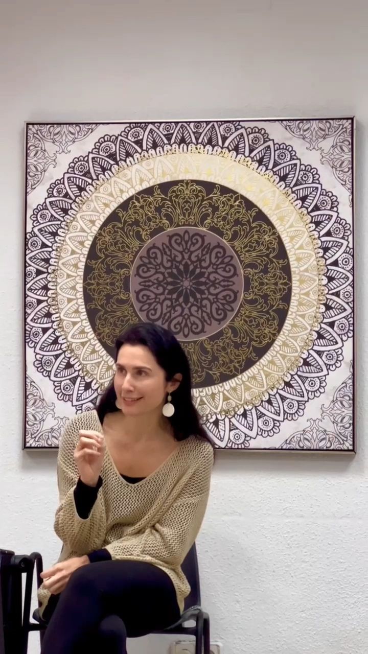 Nathalie Dubois Jarpa-9
