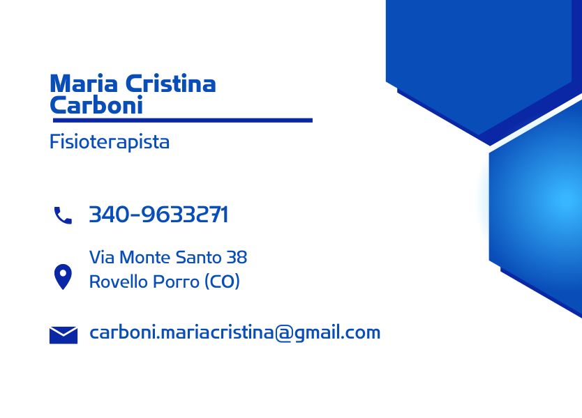 Maria Cristina Carboni-0