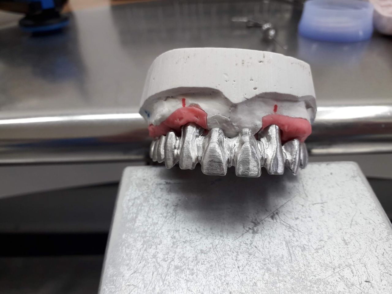 Stefano De Simone-88