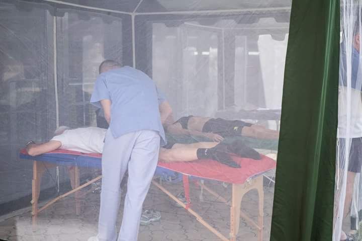 Maurizio De Gironimo-2