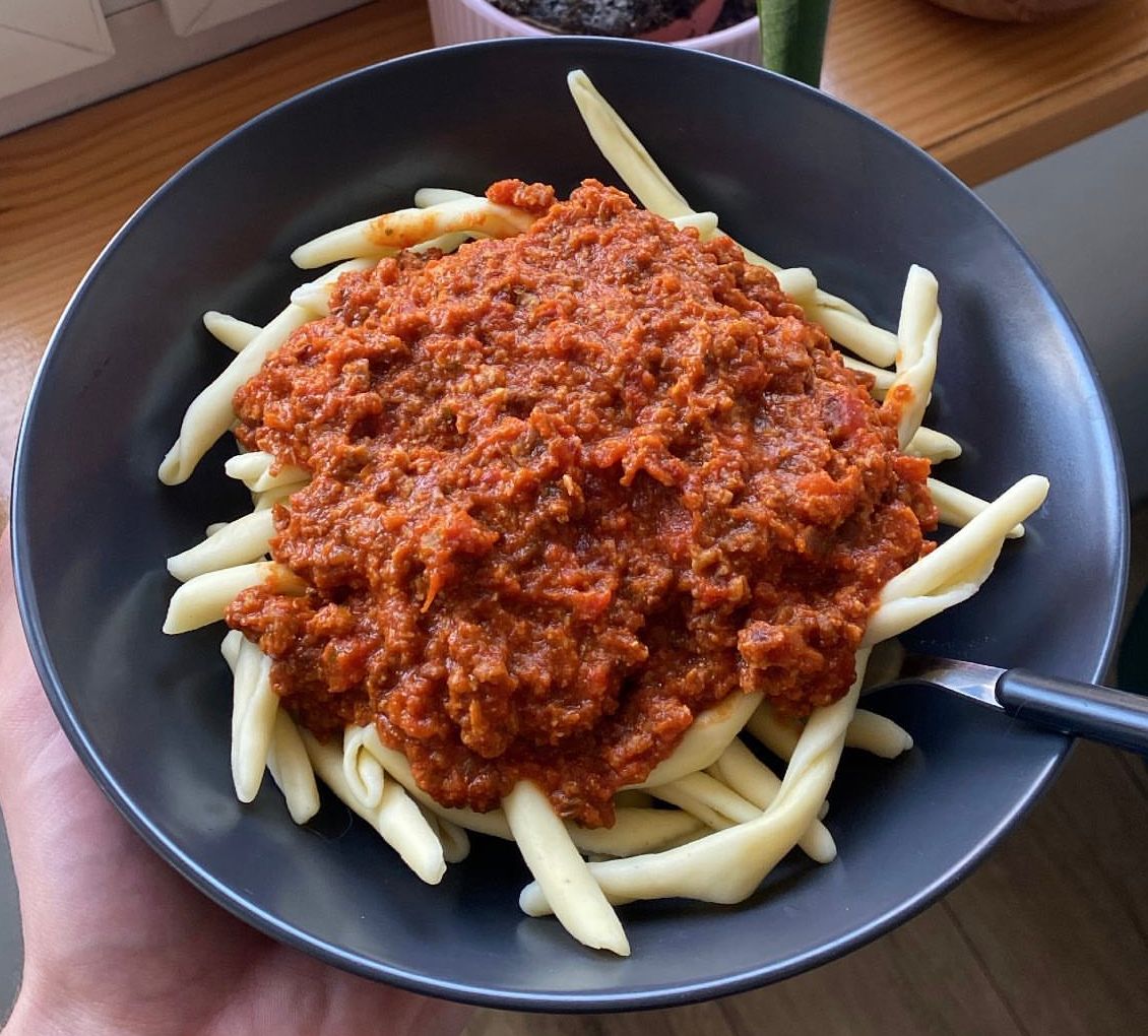 Artur Przybyłowski-37