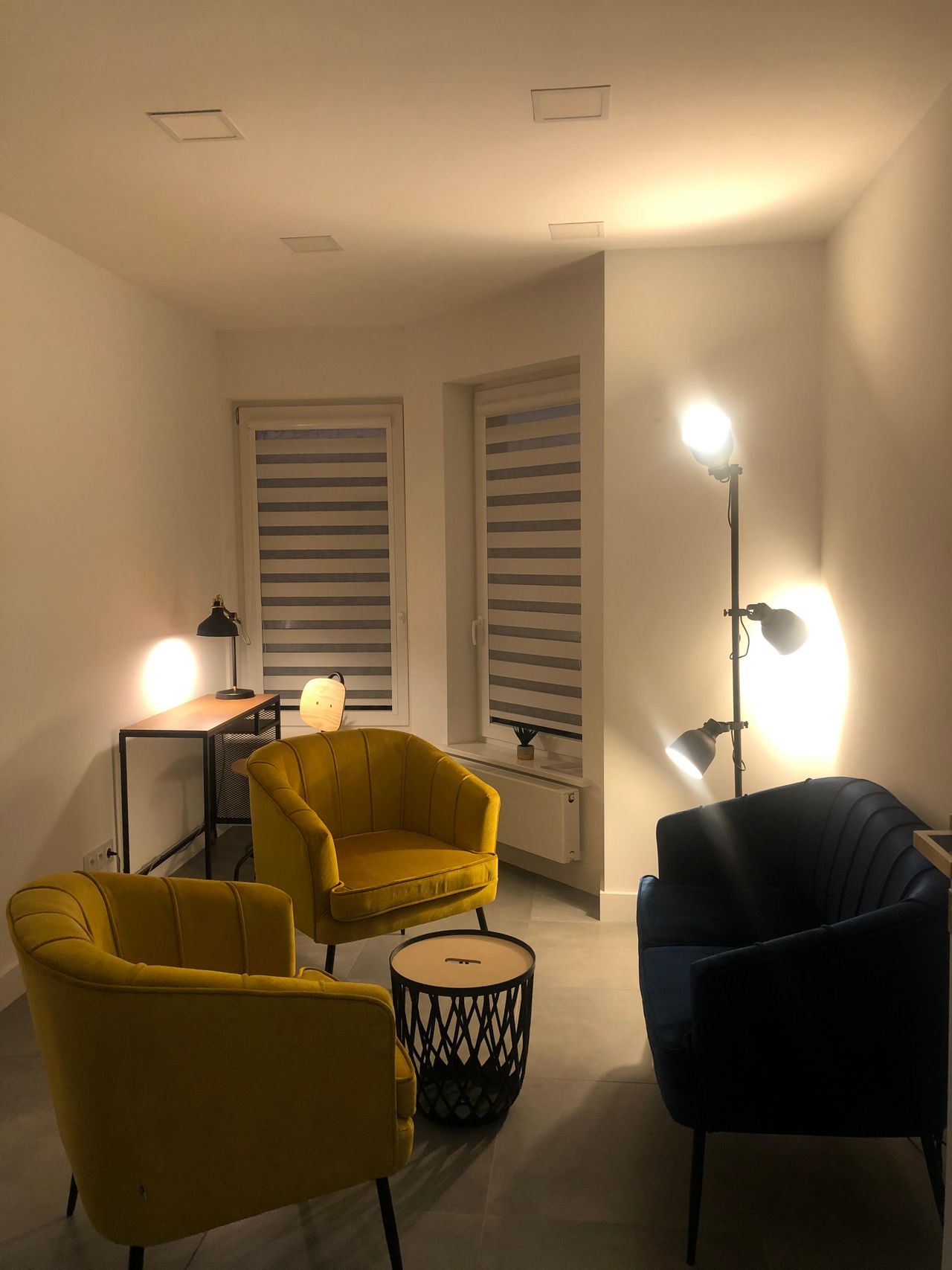 Joanna Sybistowicz-9