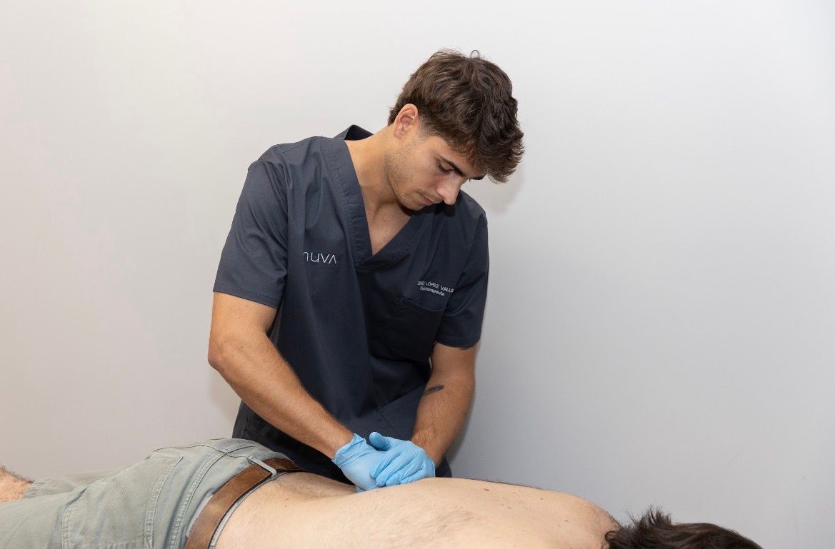 Emilio López Valls-0