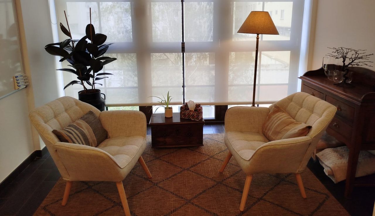 Raquel De Miguel Fuertes-3