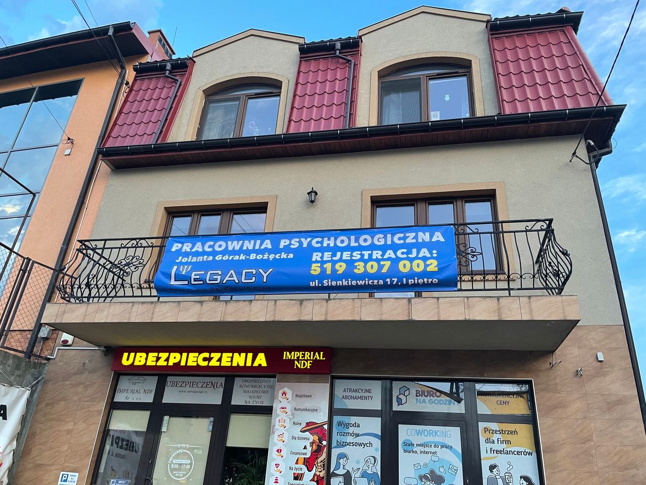 Jolanta Górak-Bożęcka-2