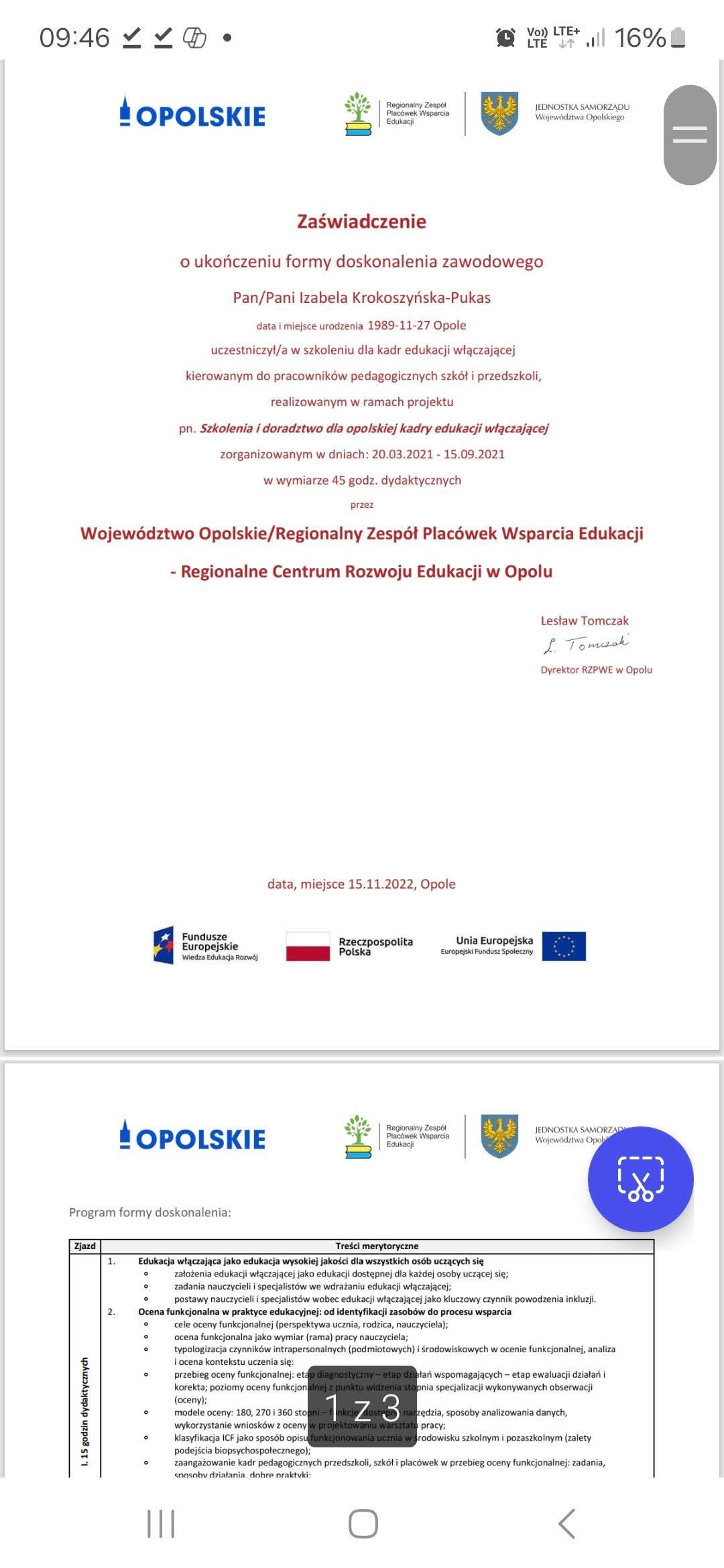 Izabela  Krokoszyńska-Pukas-3