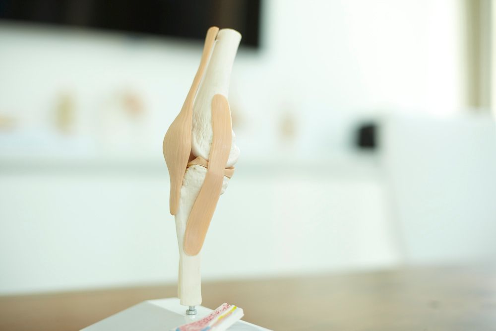 Boris-G. Böttenberg-7