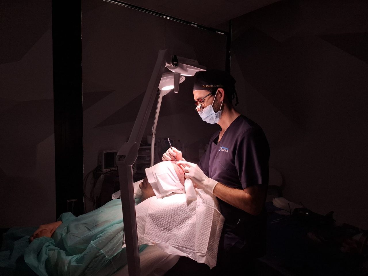 Pablo Dueñas Vargas-5