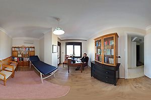 Nalan Gençer Aktaş-2