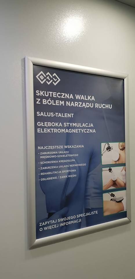 Magdalena Romanowska-5