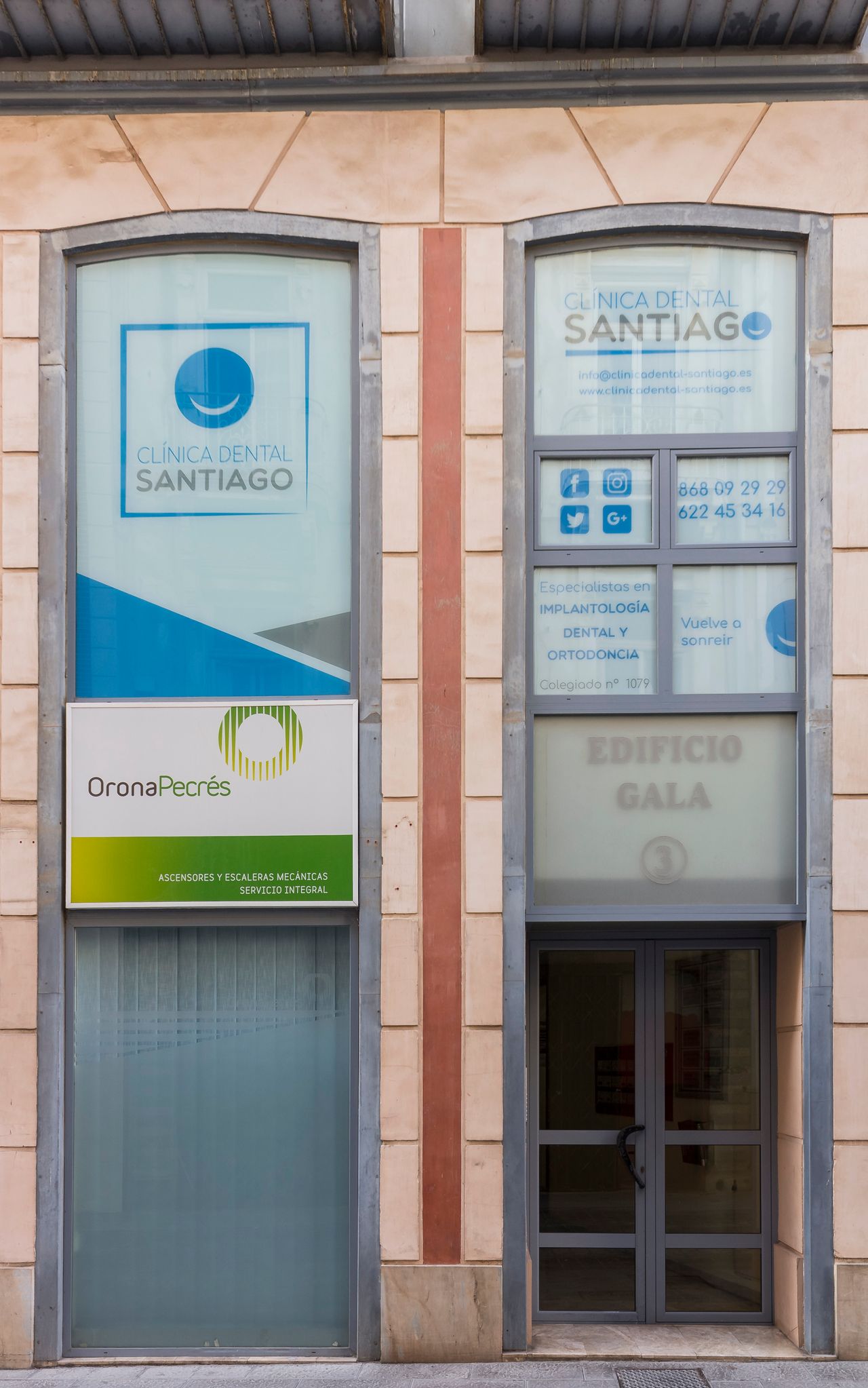 Santiago Martínez Menchón-10