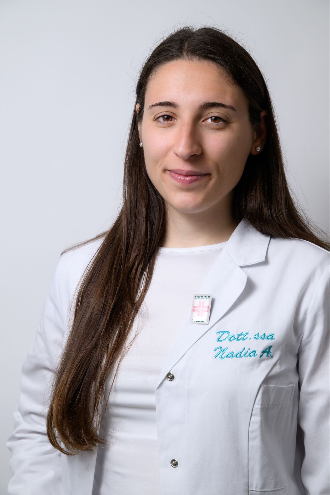 Nadia Apuzzo-6