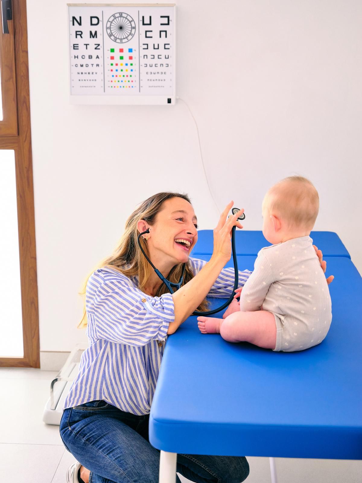 Antonella Chiandetti-0