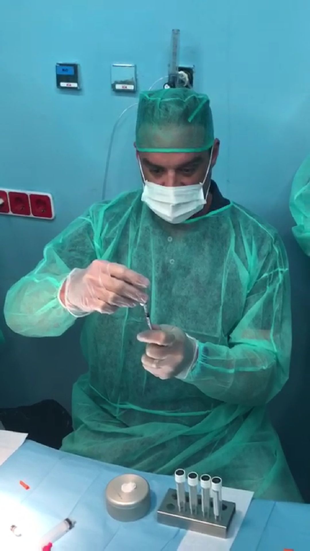 Ramiro Diego Abran-94