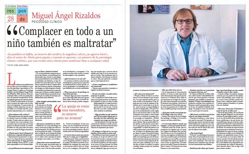 Miguel Ángel Rizaldos Lamoca-12