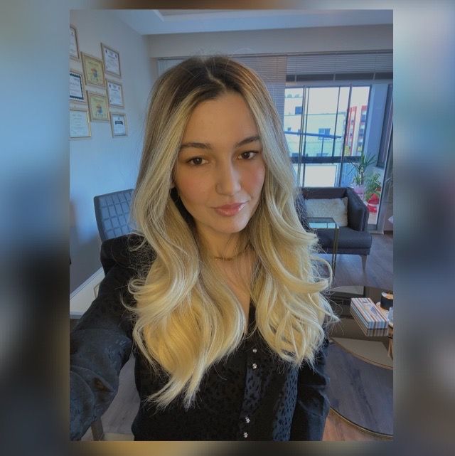 Cennet Koç Turhan-5